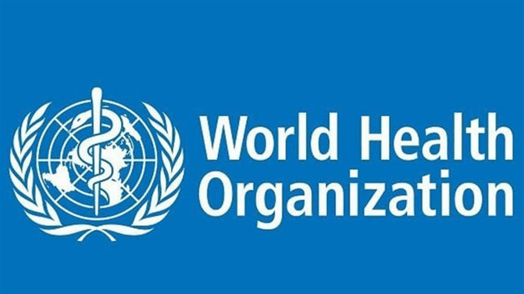حديث جديد للصحة العالمية بشأن كورونا والمتحور