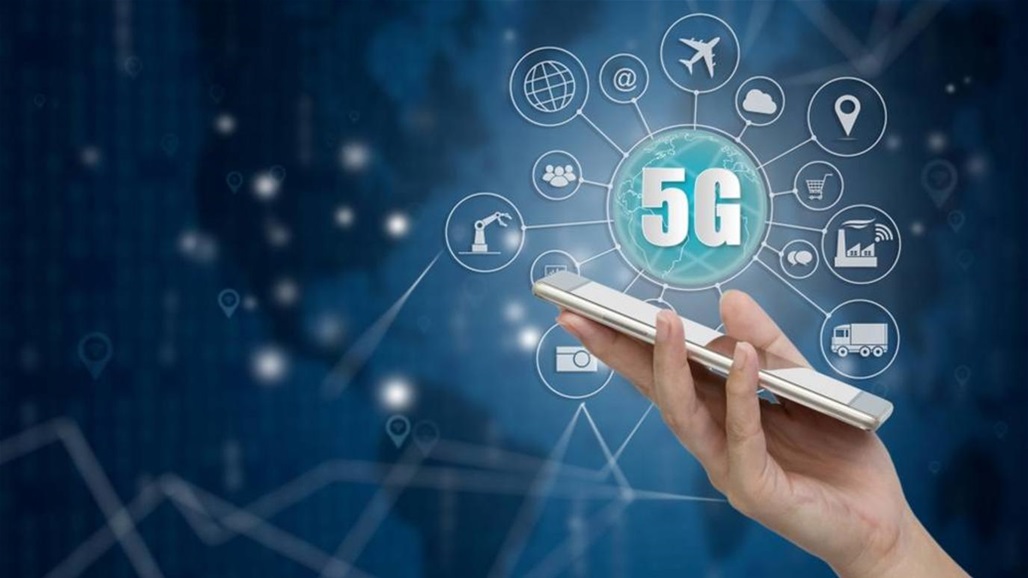 الـ5G والطيران.. لماذا تلغي الشركات رحلاتها للولايات المتحدة