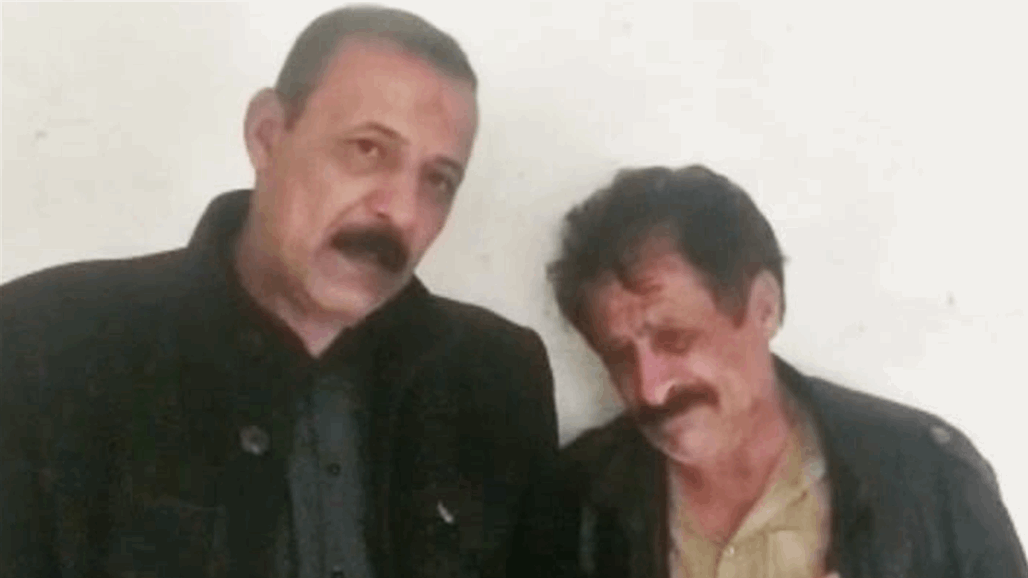سجن وتعذيب وفقدان عائلة.. قصة مؤلمة لصاحب مقولة "أنت ياهو" (فيديو)