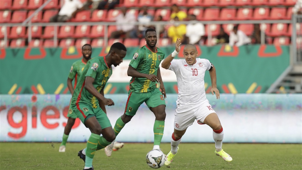 بعد ثلاث جولات.. تعرف على ترتيب هدافي كأس أمم افريقيا