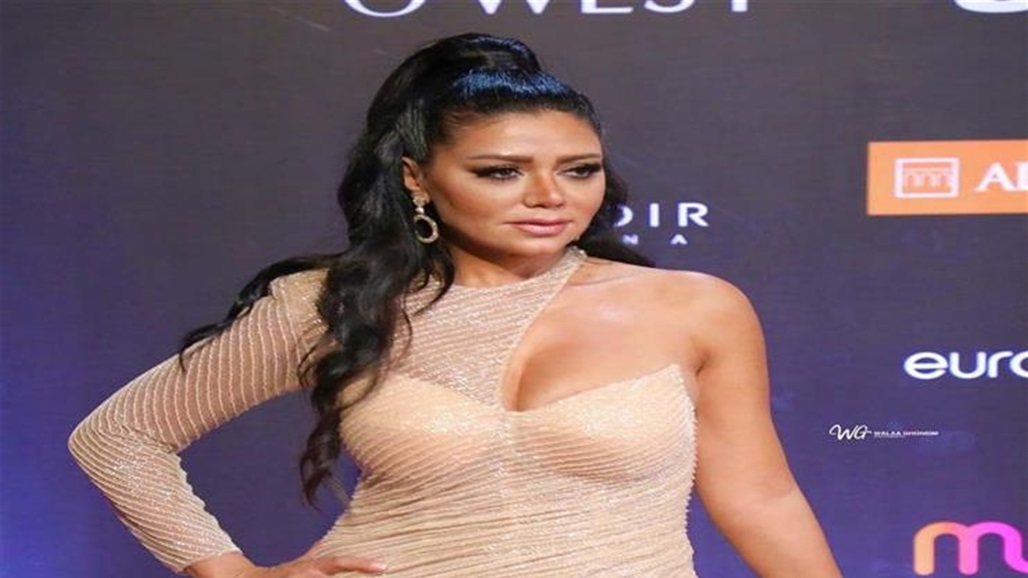 "رانيا يوسف" تريند "جوجل" بعد تصريحاتها الأخيرة