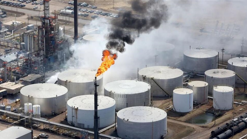 رويترز: العراق من ضمن الدول الأكثر عرضة لخسائر الإنتاج الاقتصادي