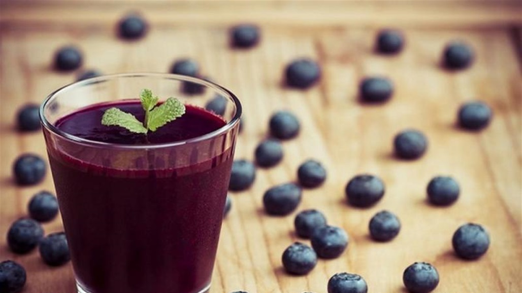 5 مشروبات مهمة.. تنظف الكبد بشكل طبيعي!