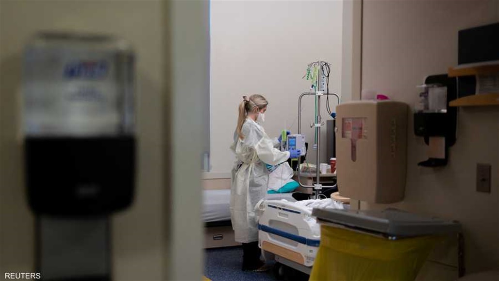 "مأساة عائلية".. انتحار شاب اعتقد أنه سبب بوفاة والده 