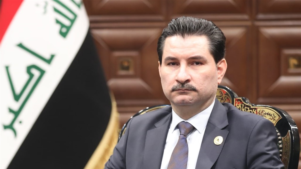 بعد مجزرة ديالى.. رئاسة البرلمان تدعو لمراجعة الخطط العسكرية 