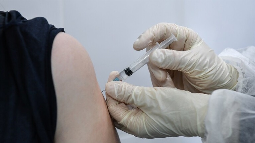 لقاحات كورونا.. دراسة تحدد "المعلومات الكاذبة" عن التطعيم