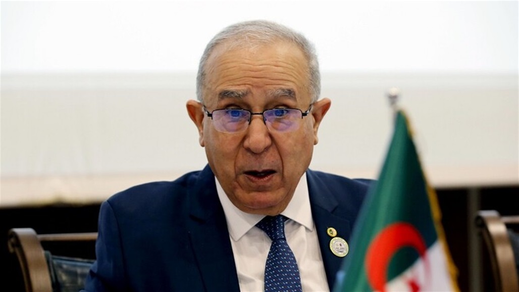 أول تعليق من الجزائر بعد أنباء تأجيل القمة العربية