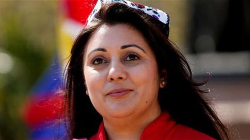 وزيرة بريطانية سابقة: تمت إقالتي من منصبي بسبب عقيدتي الإسلامية