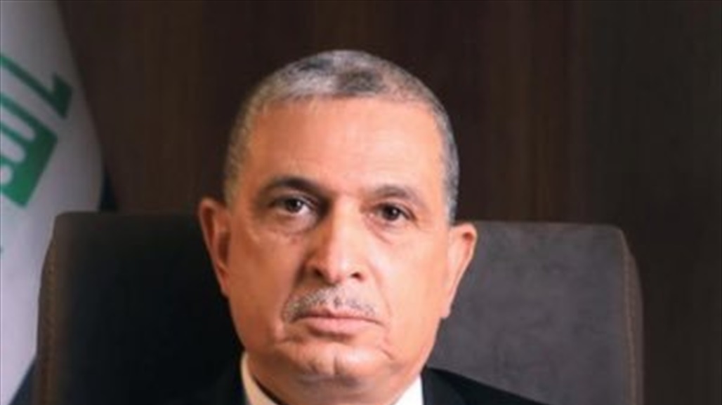 الداخلية توجه بمحاسبة ضابط اعتدى على مواطن في بغداد 