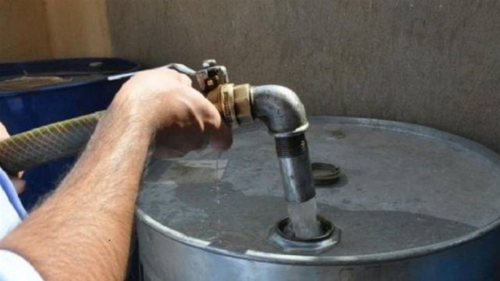 الوزير ووكيله يتحملان المسؤولية.. غضب شعبي لسوء توزيع النفط الأبيض