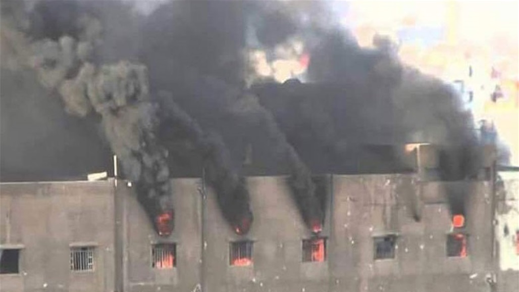 هجوم الحسكة.. ملف "الدواعش الأجانب" يعود للواجهة