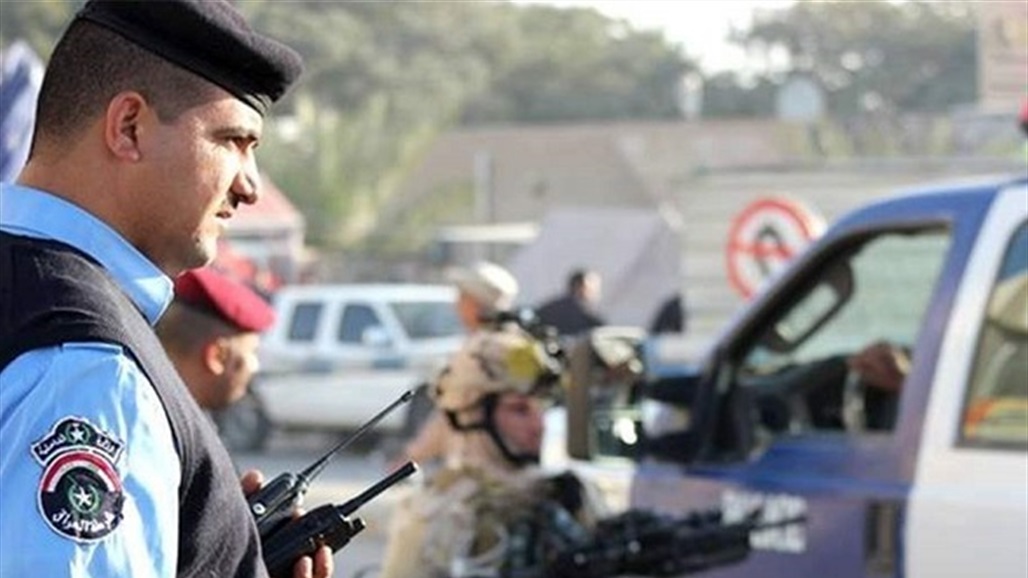 شرطة كربلاء توضح تفاصيل إطلاق النار أمام مستشفى الحسيني