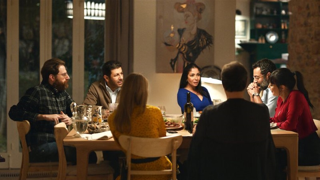 مصر.. أول رد من نقابة المهن التمثيلية على أزمة فيلم "أصحاب ولا أعز"