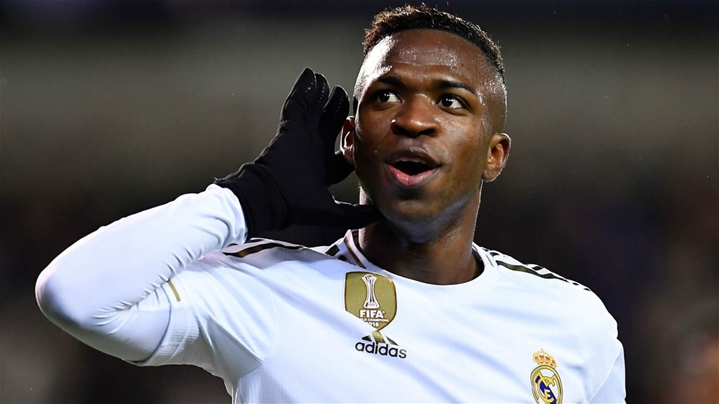 ريال مدريد يفقد أحد نجومه أمام غرناطة