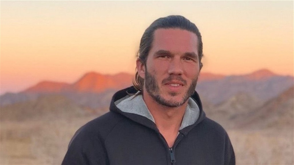 بعد اتهامه بالتجسس.. محكمة ايرانية تقضي بسجن سائح فرنسي