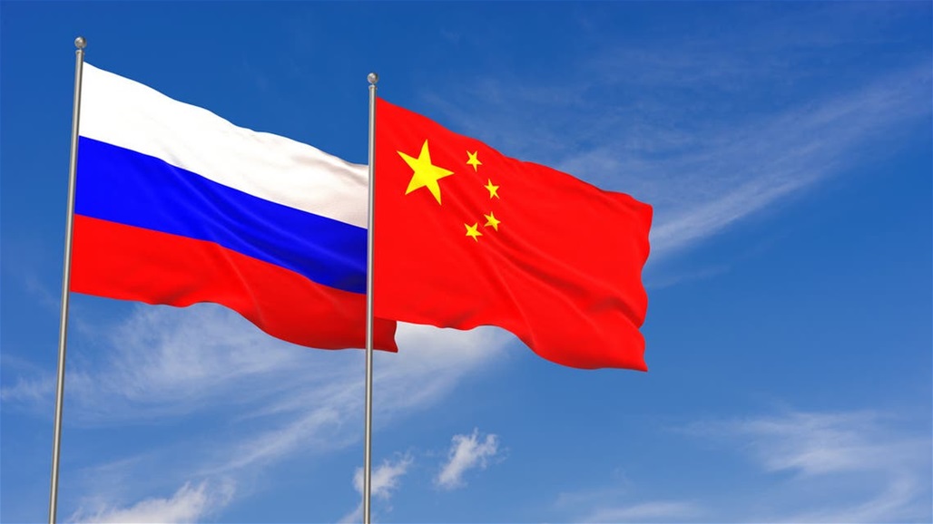 الصين توجه رسالة لأمريكا بشأن المخاوف الروسية في مجال الأمن