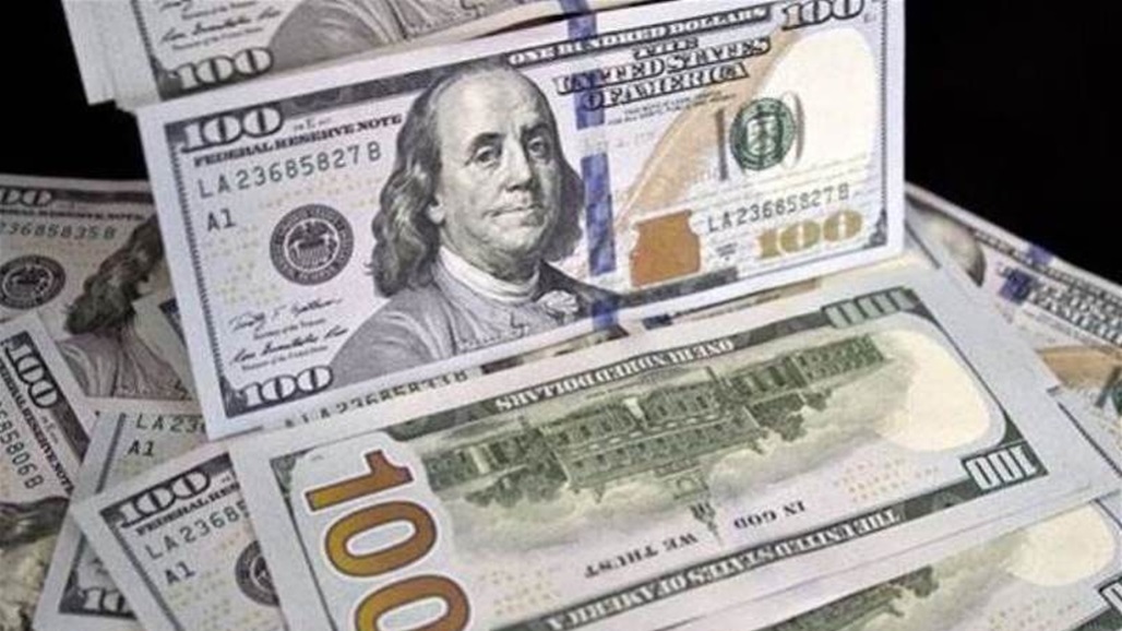 الدولار يرتفع لأعلى مستوى بعد بيان مجلس الاحتياطي الاتحادي