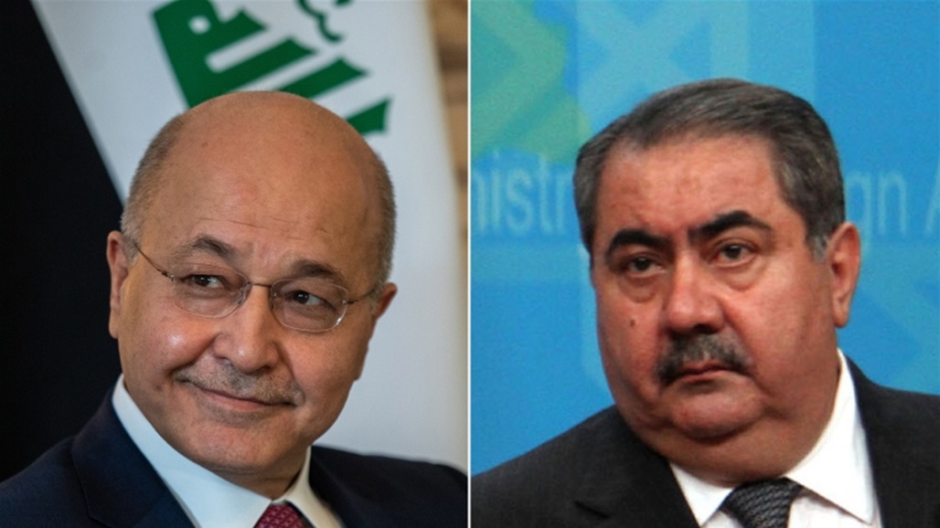 الطريق إلى قصر السلام غير معبد.. والمراهنة على تفاهمات اللحظة الاخيرة