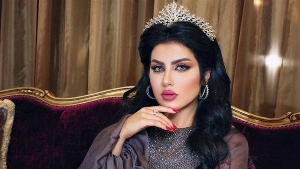 زواج "حليمة بولند" حديث الجمهور