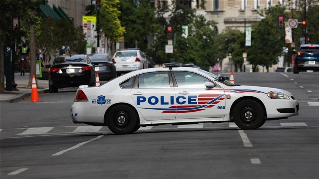 واشنطن.. مصرع امرأة وإصابة آخرين بإطلاق نار في فندق