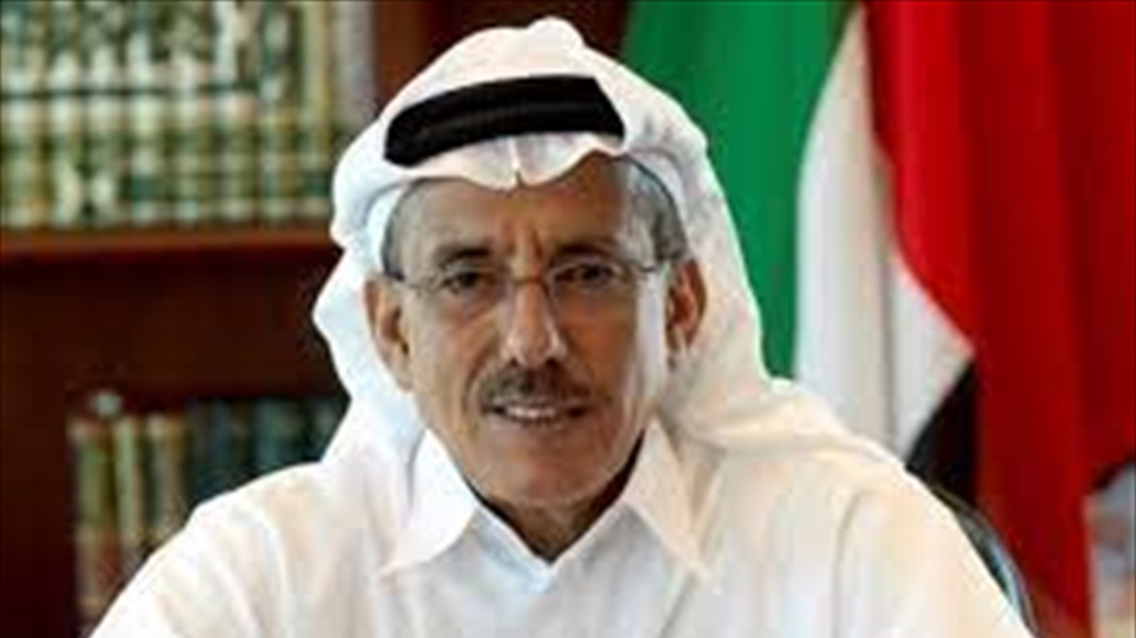 الحبتور يبشر اللبنانيين: قريباً سينعم البلد بالاستقرار (فيديو)