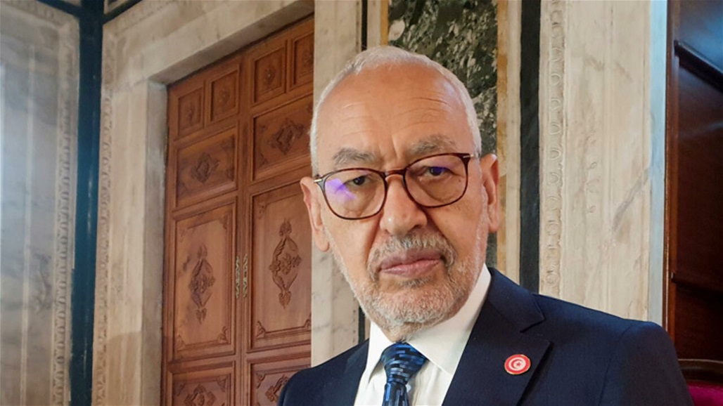 تونس.. الحكم على راشد الغنوشي بتهمة ارتكاب "جرائم انتخابية"