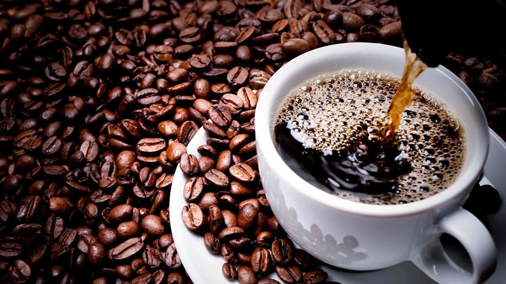 7 أسباب وفوائد تدفع إلى شرب القهوة يوميا.. تعرف عليها