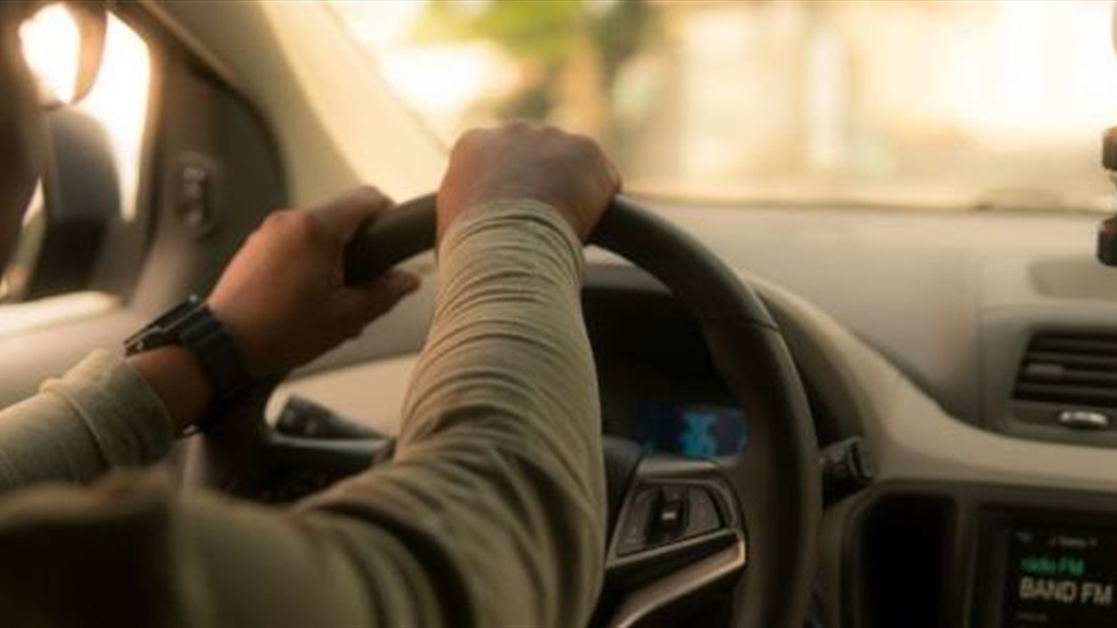 "الكمامة هي الحل".. دراسة تكشف عن وجود "مادة مسرطنة" داخل السيارة