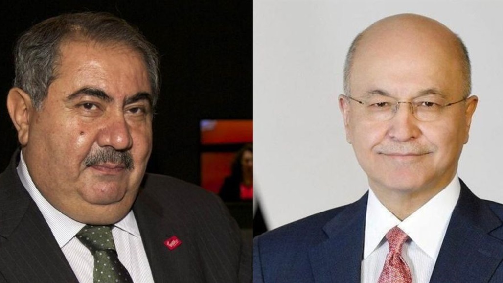 بين "اليكتي والبارتي".. منصب رئيس الجمهورية يلتحق بقطار الازمات