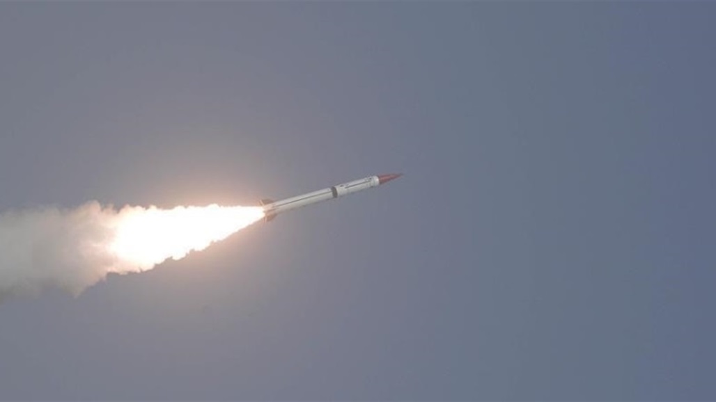 أبو ظبي تعلن اعتراض صاروخ اطلق باتجاه الإمارات