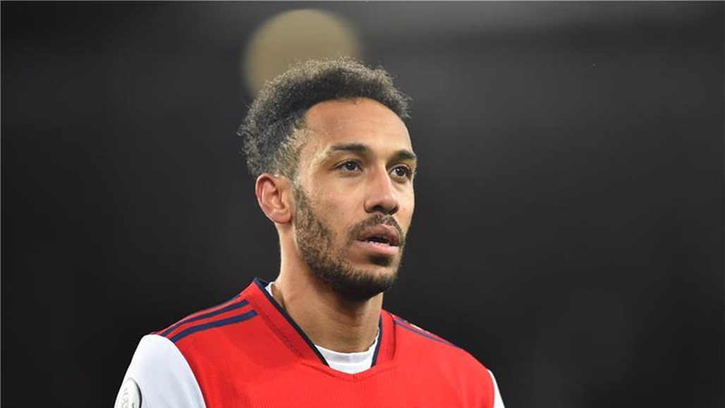 ريمونتادا كتالونية.. برشلونة ينهي صفقة أوباميانج