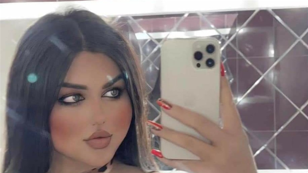 لشعوره بالعار.. عراقي يقتل شقيقه المتحول جنسيا (صور) 