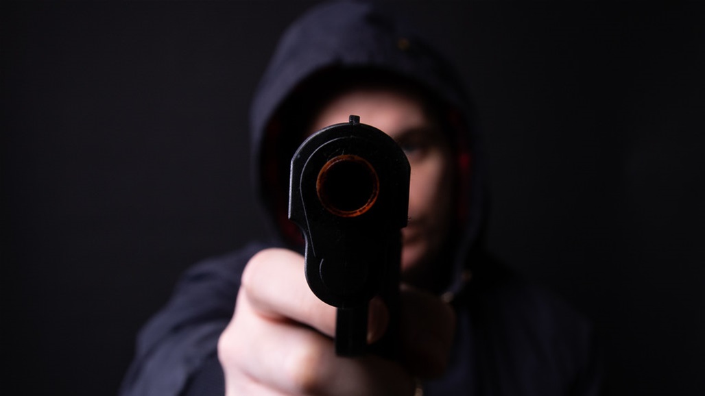 مجزرة مروعة.. أب يقتل عائلته في بغداد