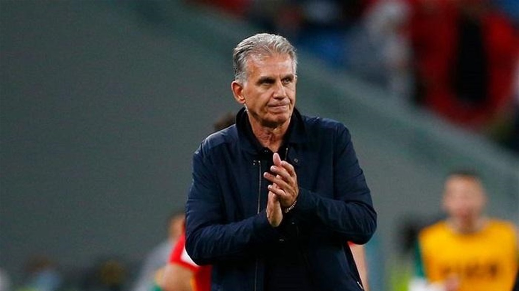 مدرب المنتخب المصري يحذر لاعبيه قبيل موقعة الكاميرون