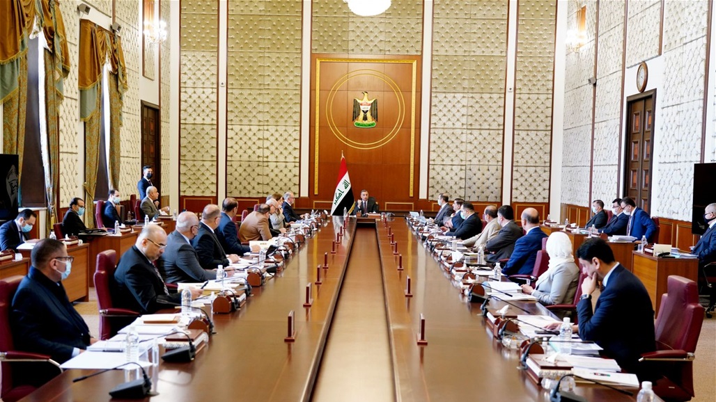 الكاظمي يعلن اعتقال متورطين بحادثة العظيم.. "تعرفنا على مستهدفي المطار"