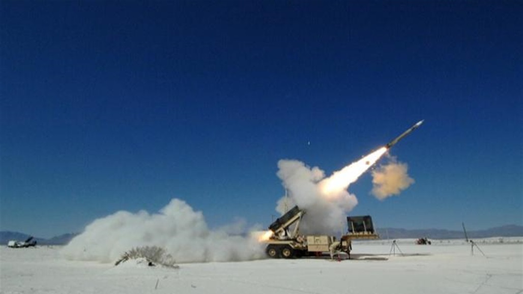 الإمارات تكشف عن سلاحين "قللا" من ضحايا الهجمات الحوثية