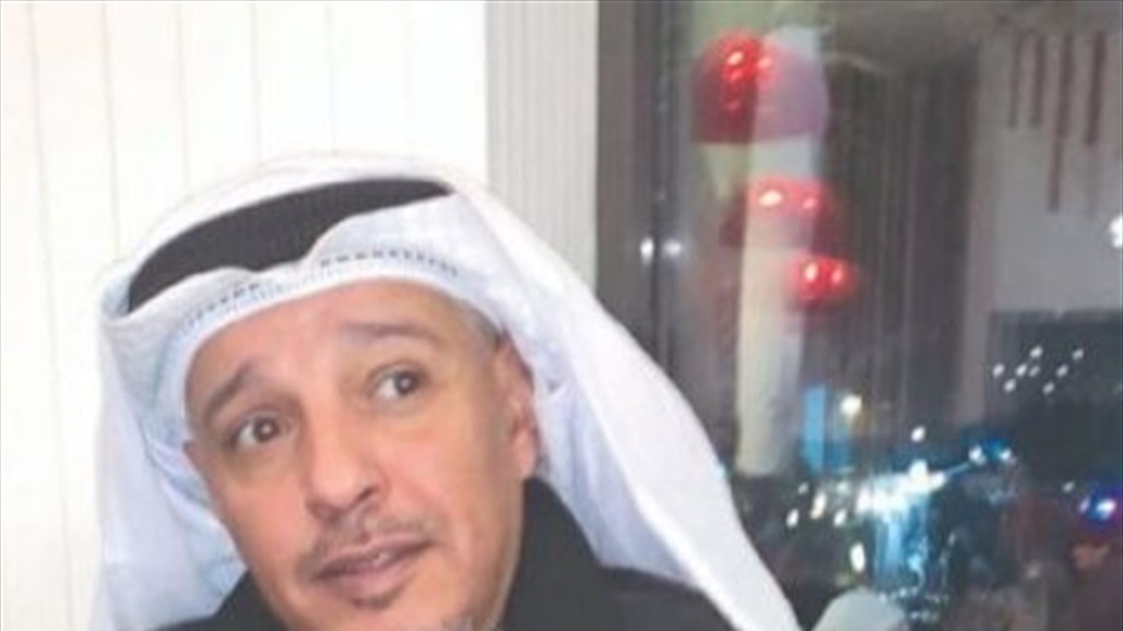 إصابة فنان كويتي بالسرطان