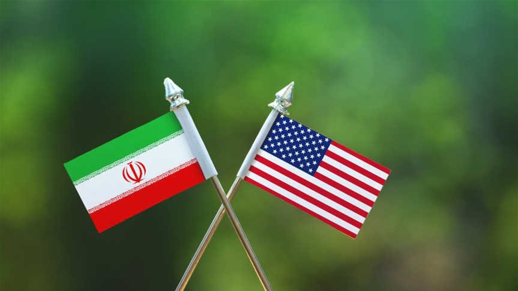 ايران: لم نجر مفاوضات مباشرة مع أمريكا حتى الآن