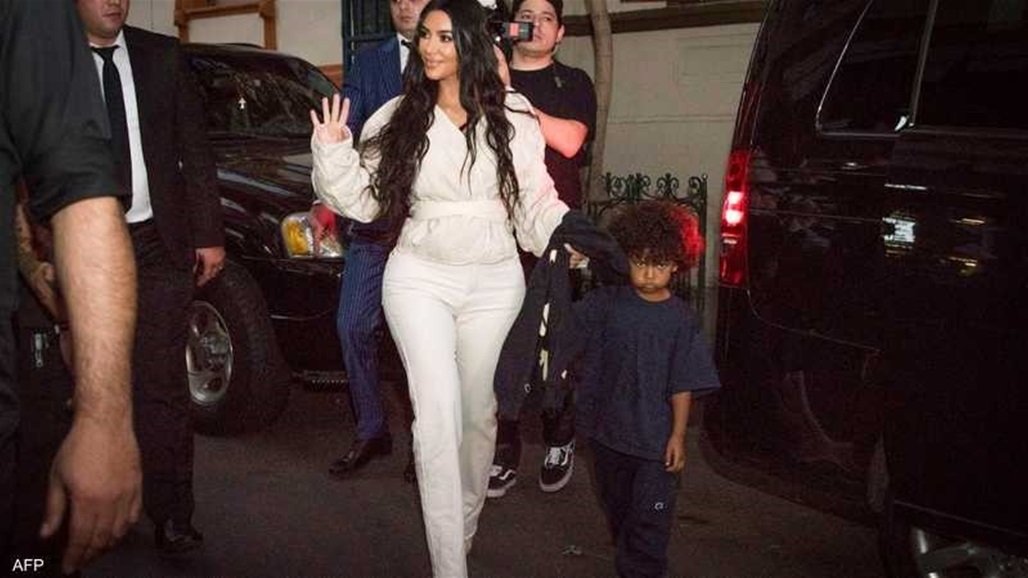 لأسباب طبيّة... الغِ متابعة كيم كارداشيان!