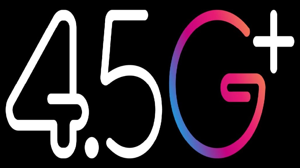 زين تعلن عن ترقية شبكتها إلى تقنية +4.5G الاكثر تقدما على مستوى العراق 