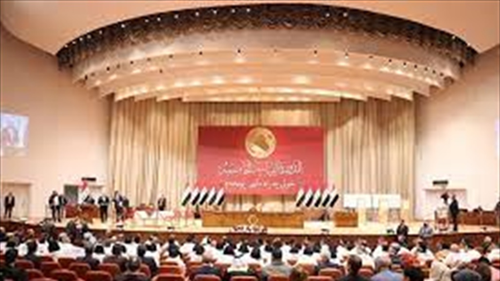 معركة رئاسة الجمهورية تحتدم بصمت.. ترقب كبير لجلسة الاثنين المقبل