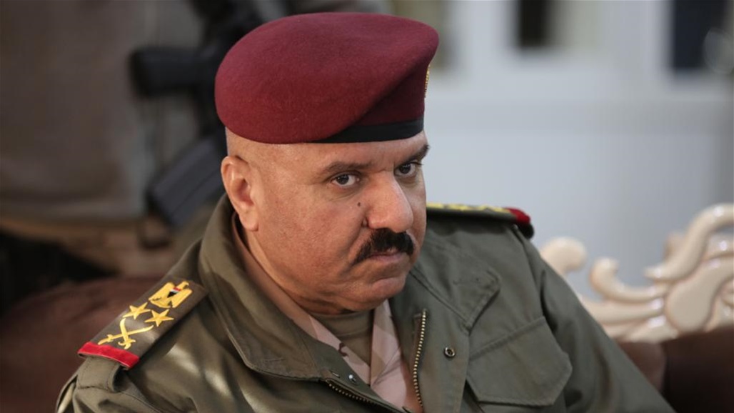 تعليق عراقي جديد على مقتل "زعيم داعش"