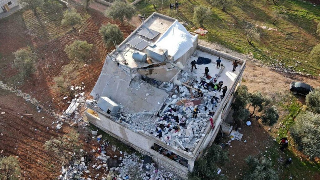 صحيفة امريكية: "داعش" يمتلك عشرات الملايين من الدولارات لتمويل عملياته الإرهابية