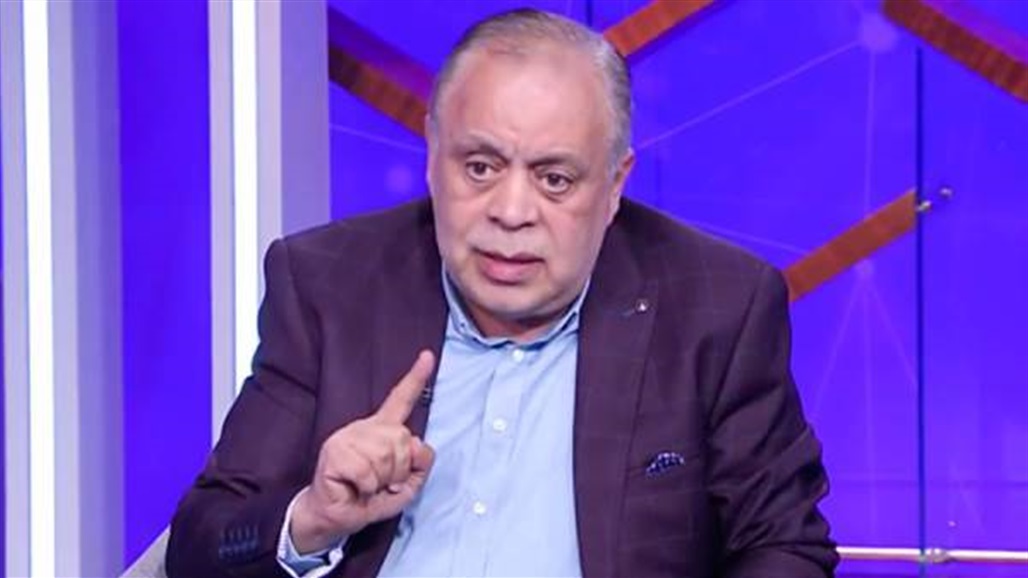 مصر.. نقابة المهن التمثيلية تدخل على خط الازمة بين صبحي و آل الشيخ