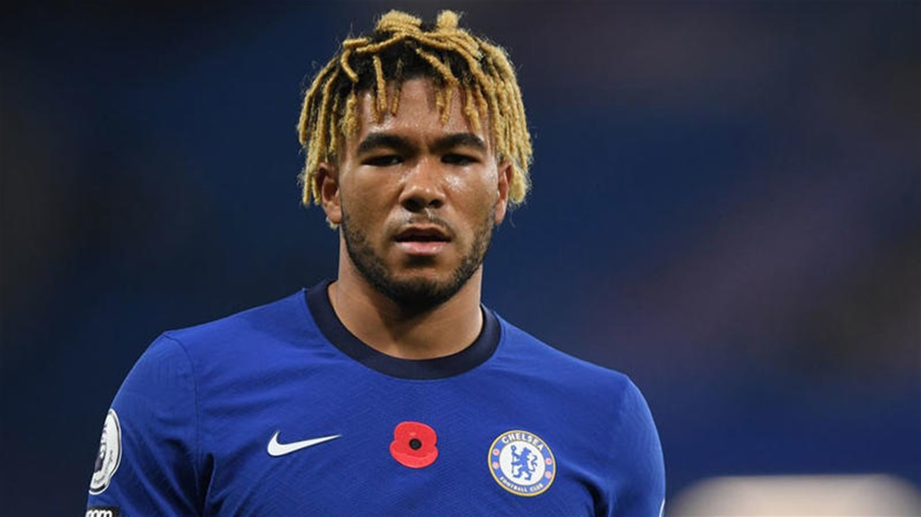 نجم تشيلسي يغيب عن مونديال الأندية