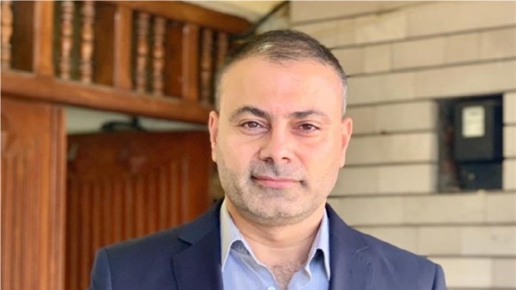 نائب كردي سابق يعلق على قرار الصدر حول رئاسة الجمهورية