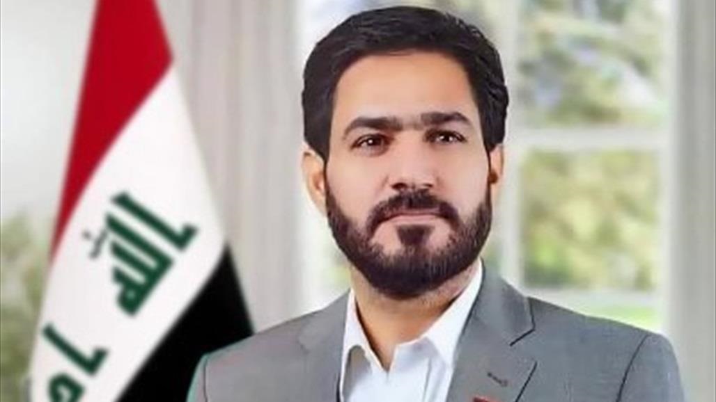 رئيس الكتلة الصدرية يطالب بمحاسبة كل المقصرين بأحداث الاغتيالات 