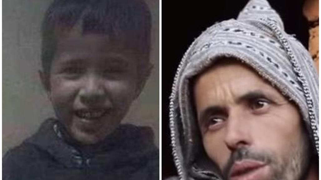 تعليق جديد من والد الطفل "ريان" (فيديو)