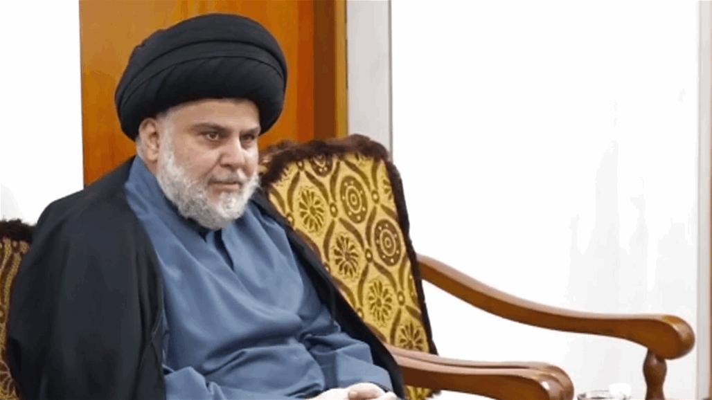 التيار الصدري يجمد ويغادر المفاوضات