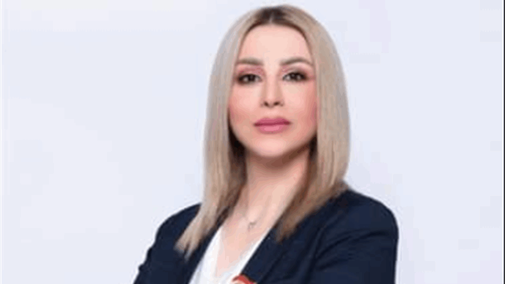 رئاسة مجلس النواب تختار مقررها _ عاجل